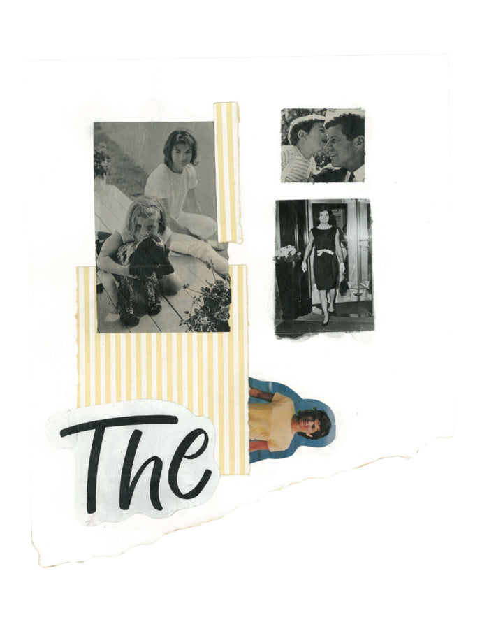 The Kennedy&