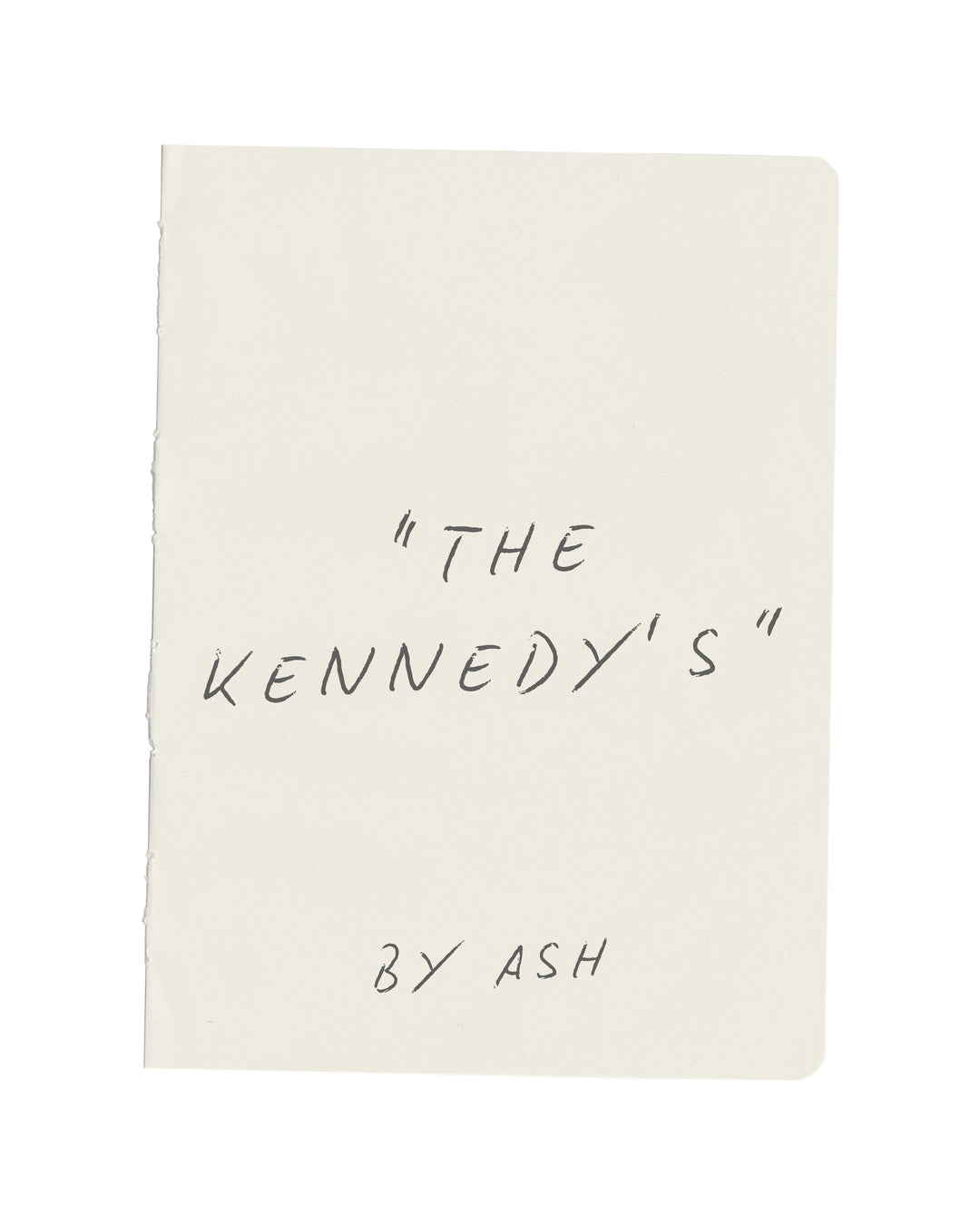 The Kennedy&