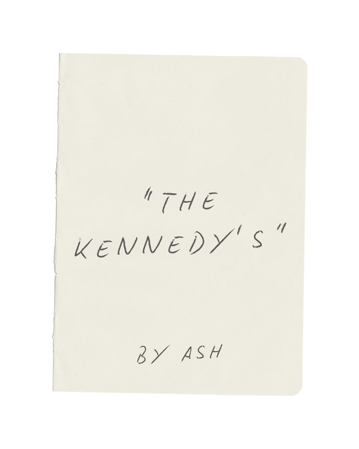 The Kennedy&