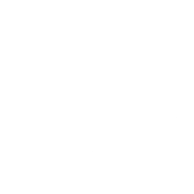 Artists Don't School