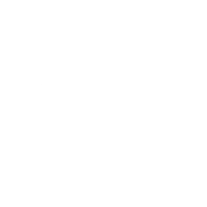 Artists Don't School